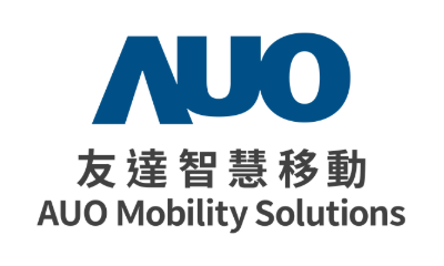 尊龙凯时人生就搏智慧移動